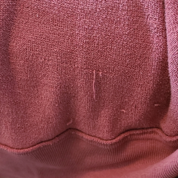 Wilfred Cardigan size small - Picture 7 of 10